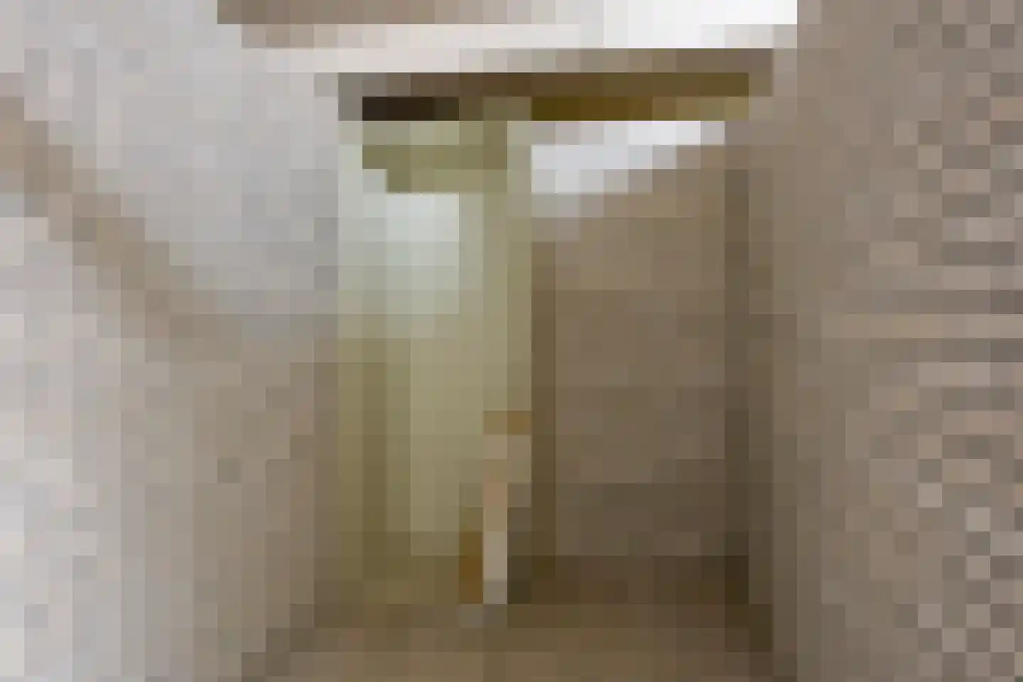 Sonsbeeksingel 26 4 Arnhem thumbnail 33
