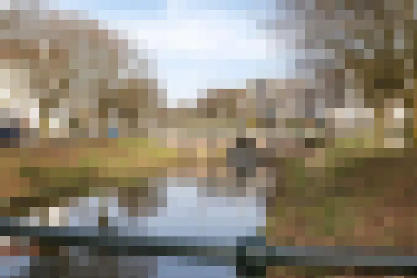 Sonsbeeksingel 26 4 Arnhem thumbnail 34