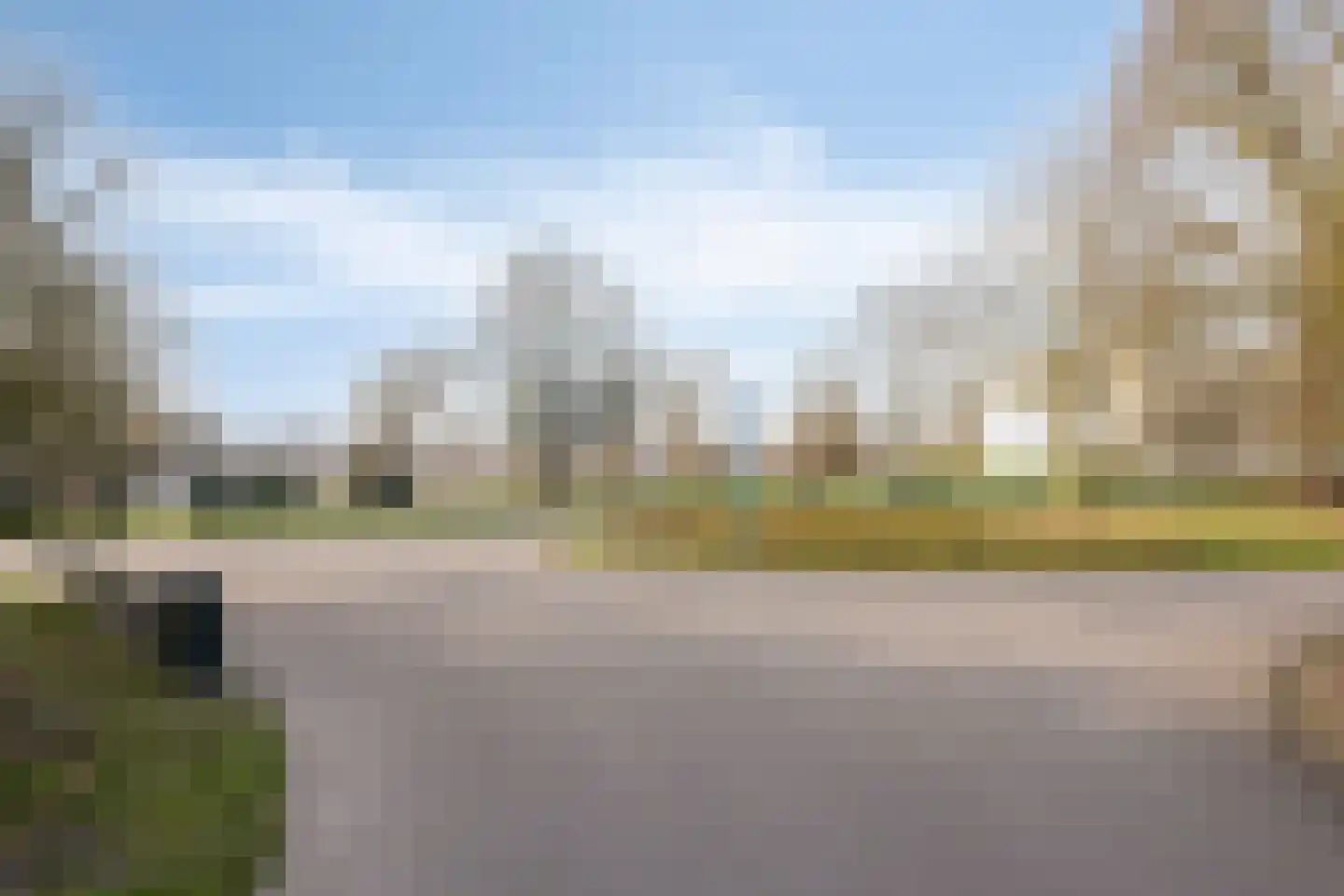 Sonsbeeksingel 26 4 Arnhem thumbnail 35