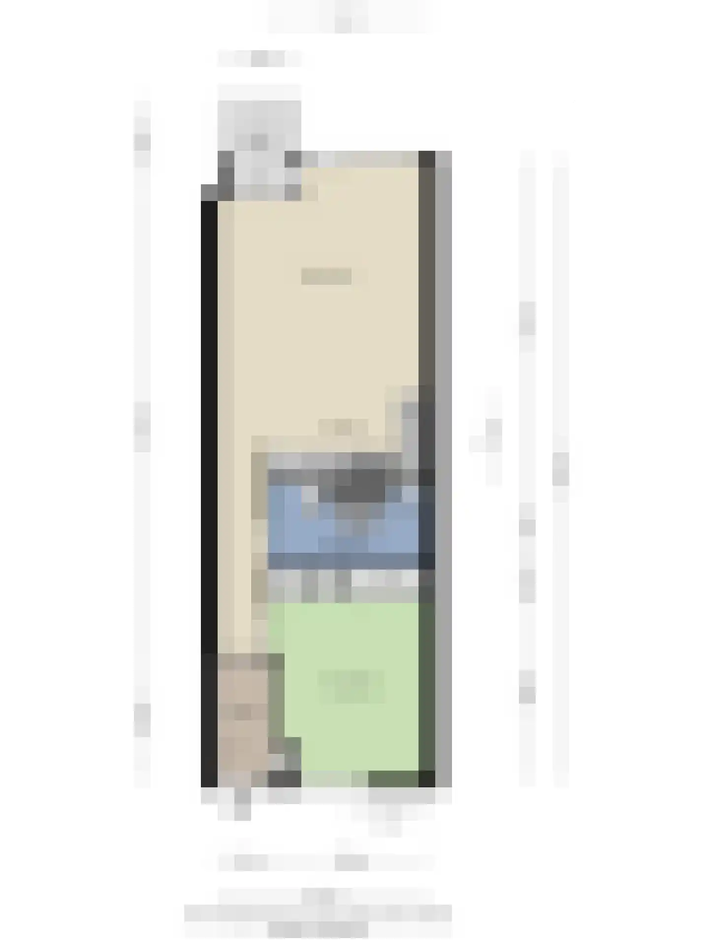 Sonsbeeksingel 26 4 Arnhem thumbnail 36