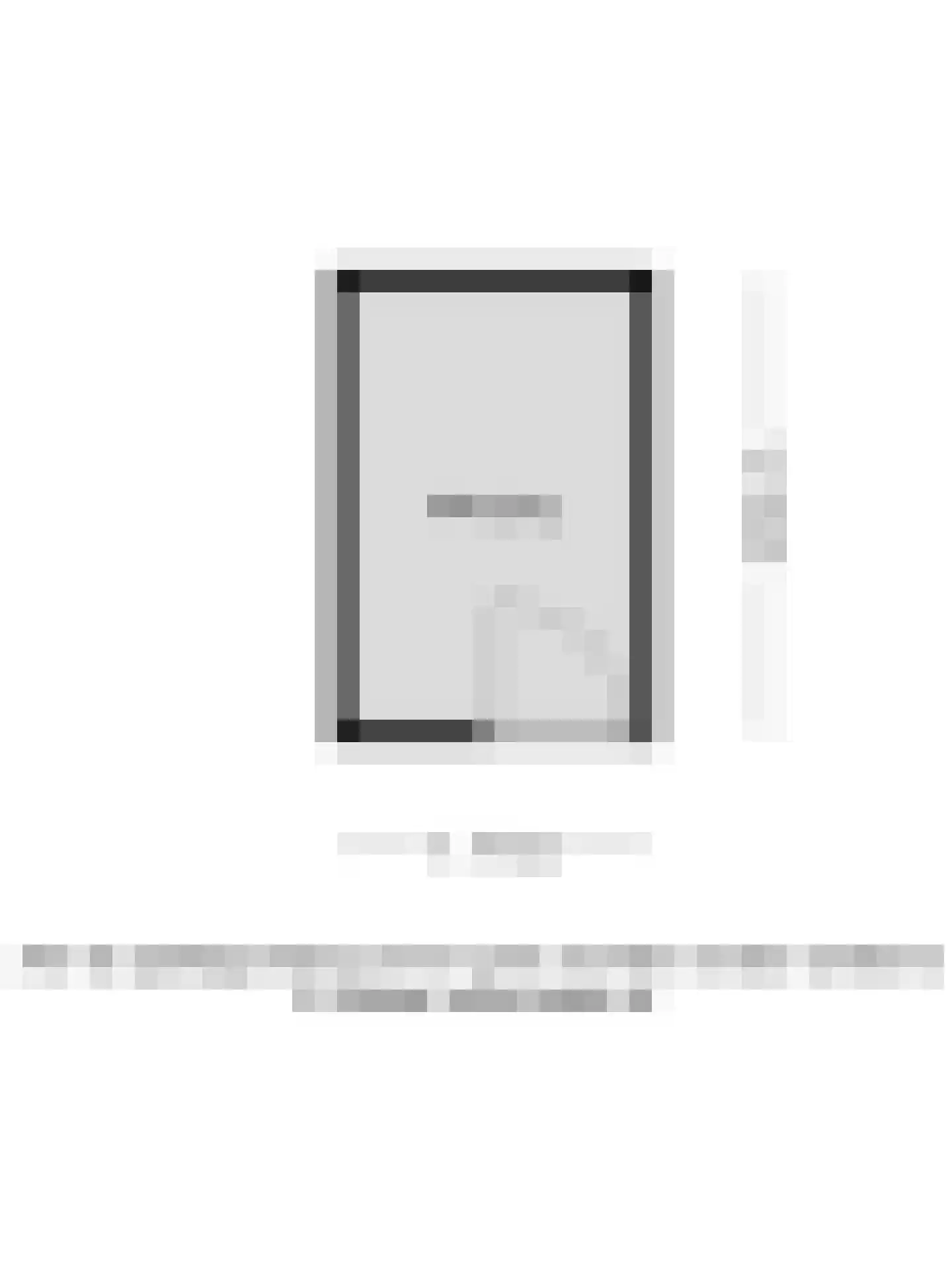 Sonsbeeksingel 26 4 Arnhem thumbnail 37