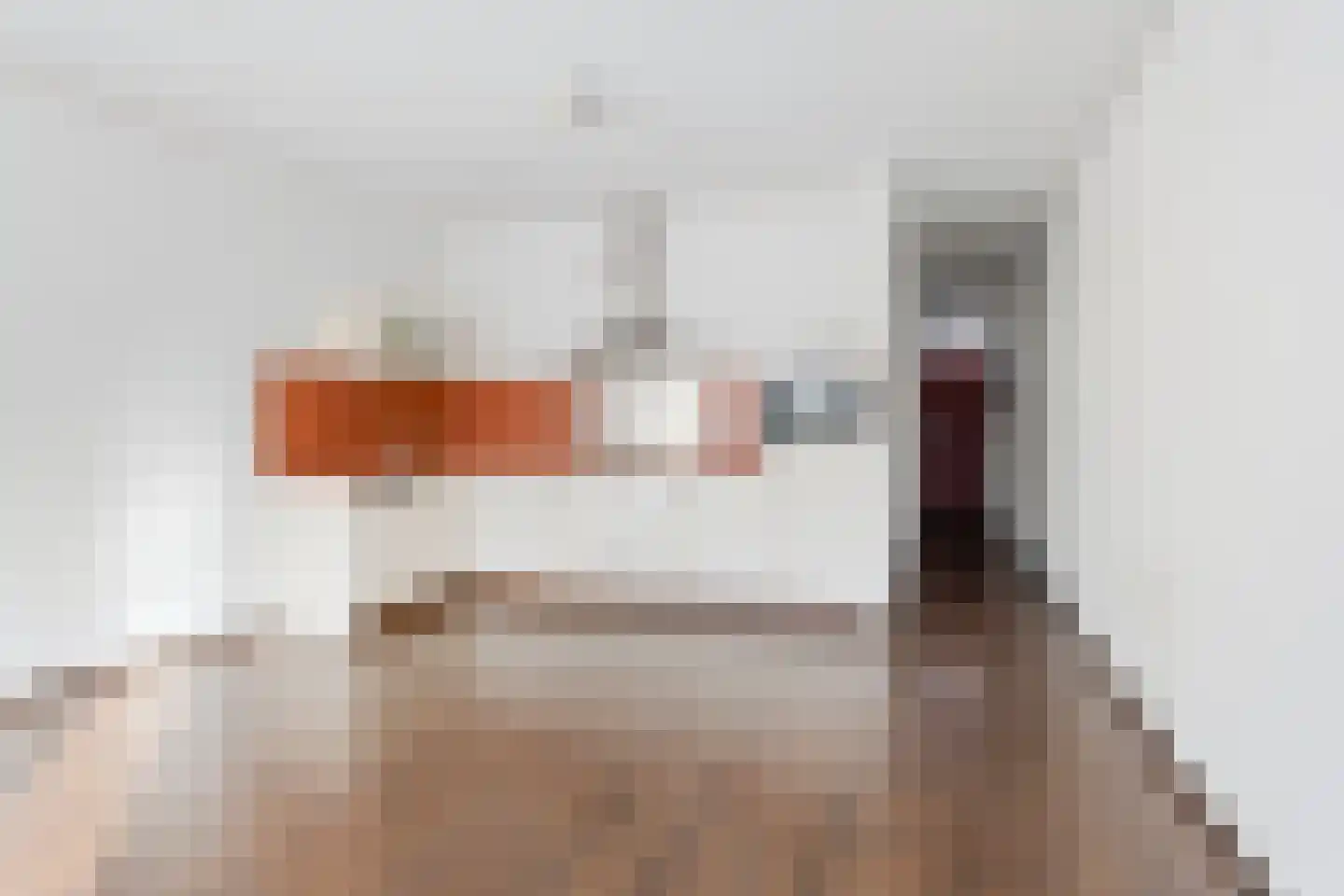 Sonsbeeksingel 26 4 Arnhem thumbnail 4