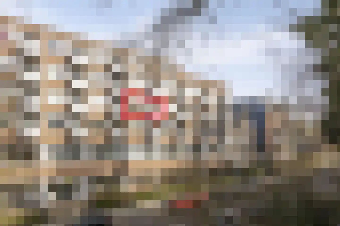Sonsbeeksingel 26 4 Arnhem thumbnail 5