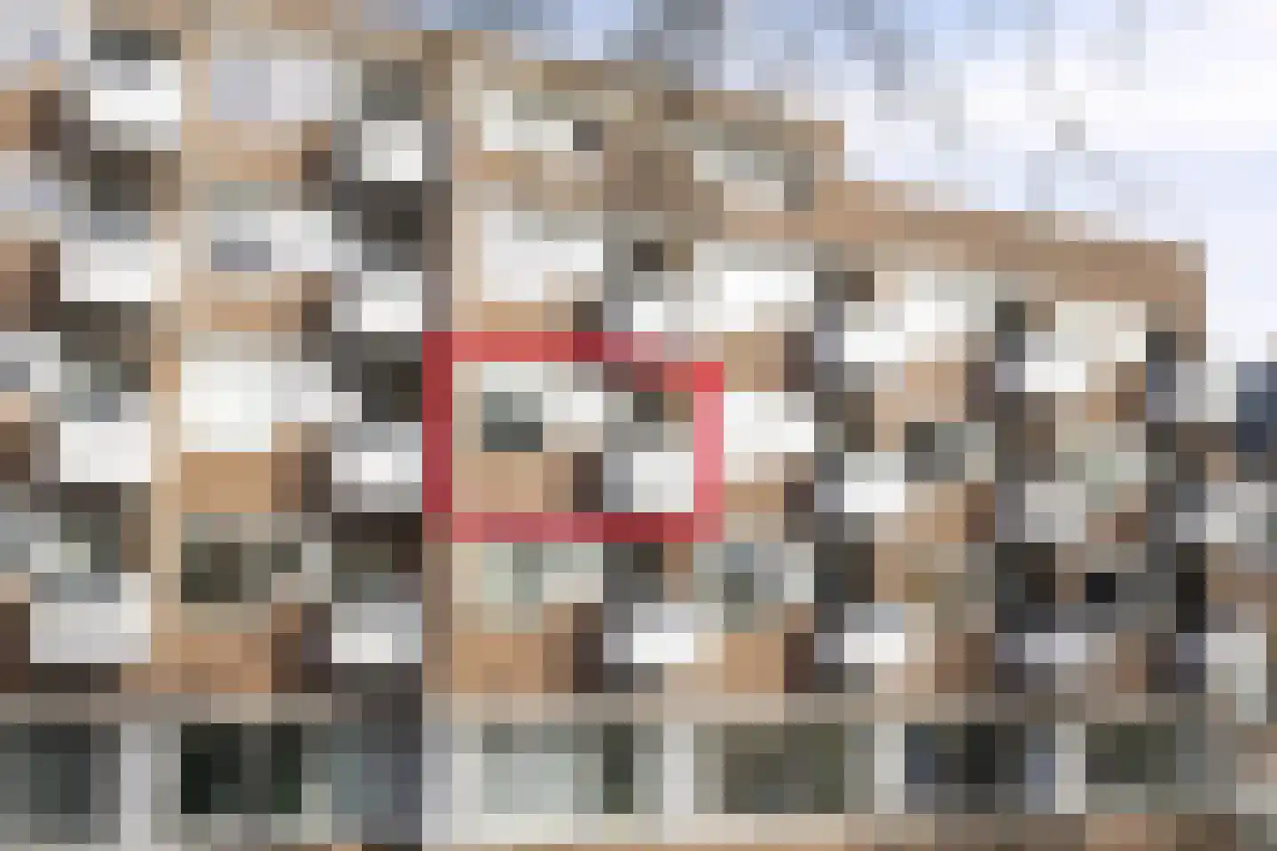 Sonsbeeksingel 26 4 Arnhem thumbnail 6
