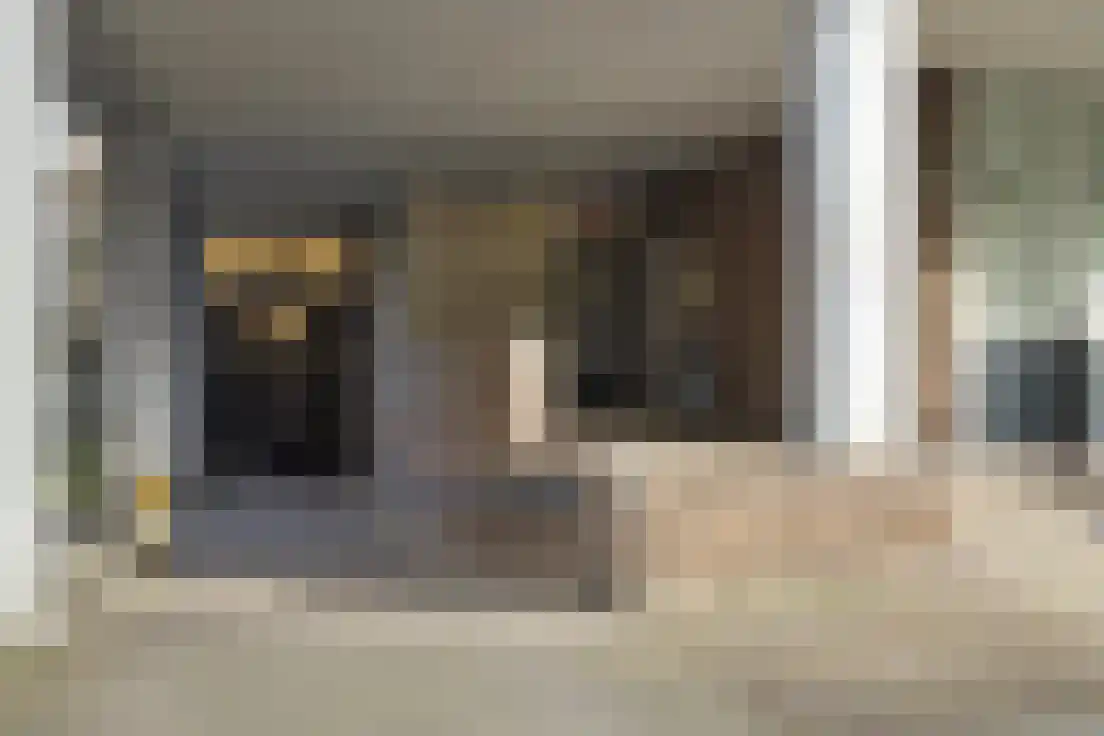 Sonsbeeksingel 26 4 Arnhem thumbnail 8
