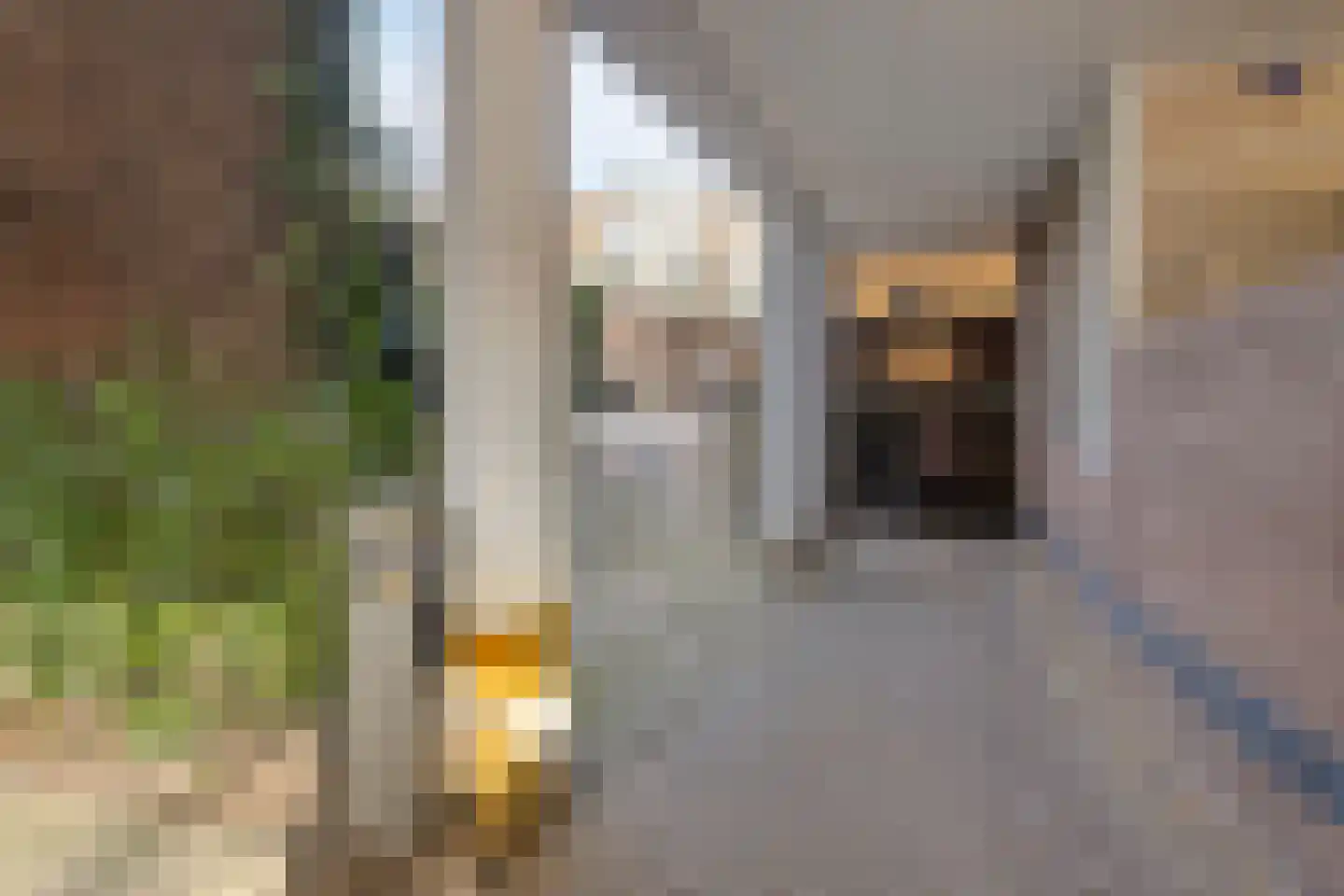 Sonsbeeksingel 26 4 Arnhem thumbnail 9