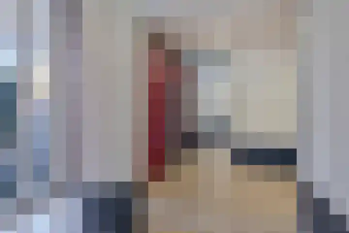 Sonsbeeksingel 26 6 Arnhem thumbnail 11