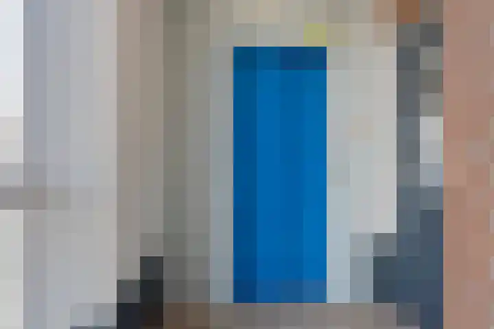 Sonsbeeksingel 26 6 Arnhem thumbnail 13