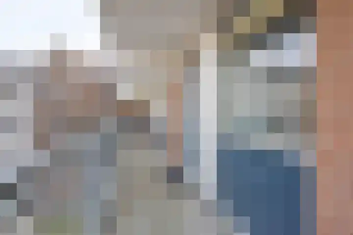Sonsbeeksingel 26 6 Arnhem thumbnail 14