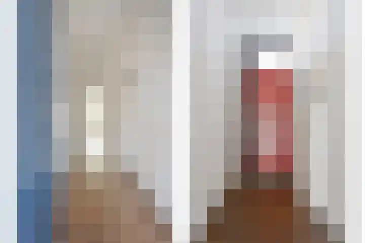 Sonsbeeksingel 26 6 Arnhem thumbnail 18