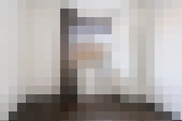 Sonsbeeksingel 26 6 Arnhem thumbnail 24
