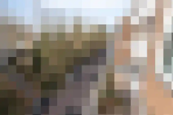 Sonsbeeksingel 26 6 Arnhem thumbnail 32