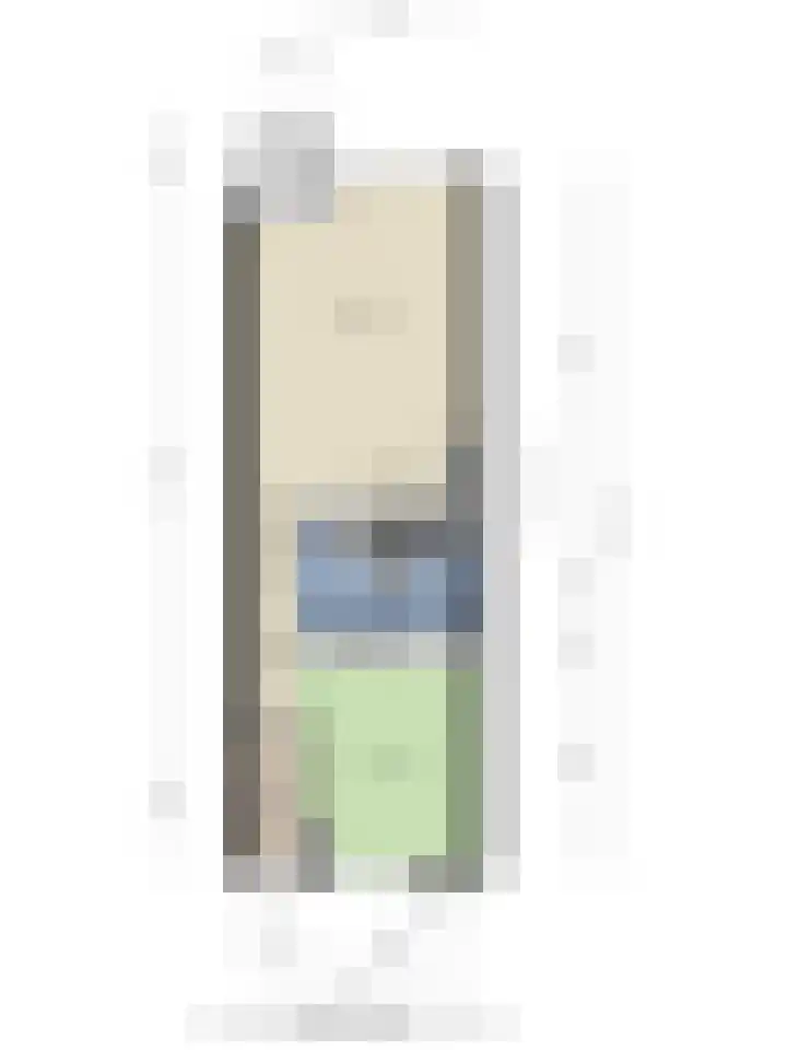 Sonsbeeksingel 26 6 Arnhem thumbnail 36