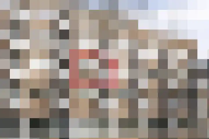 Sonsbeeksingel 26 6 Arnhem thumbnail 6