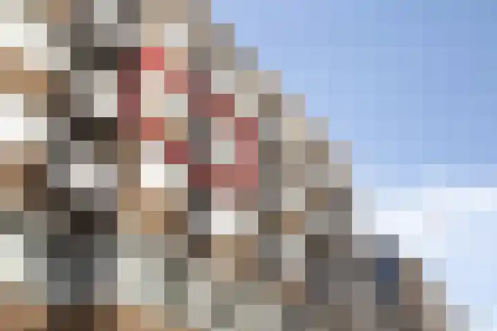 Sonsbeeksingel 26 6 Arnhem thumbnail 7