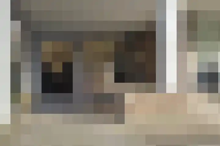 Sonsbeeksingel 26 6 Arnhem thumbnail 8