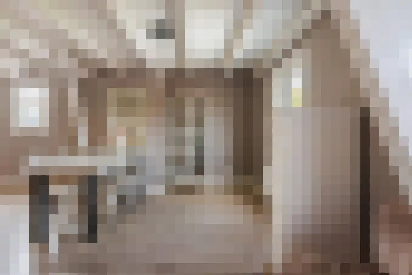 Sonsbeeksingel 54 2 Arnhem thumbnail 15