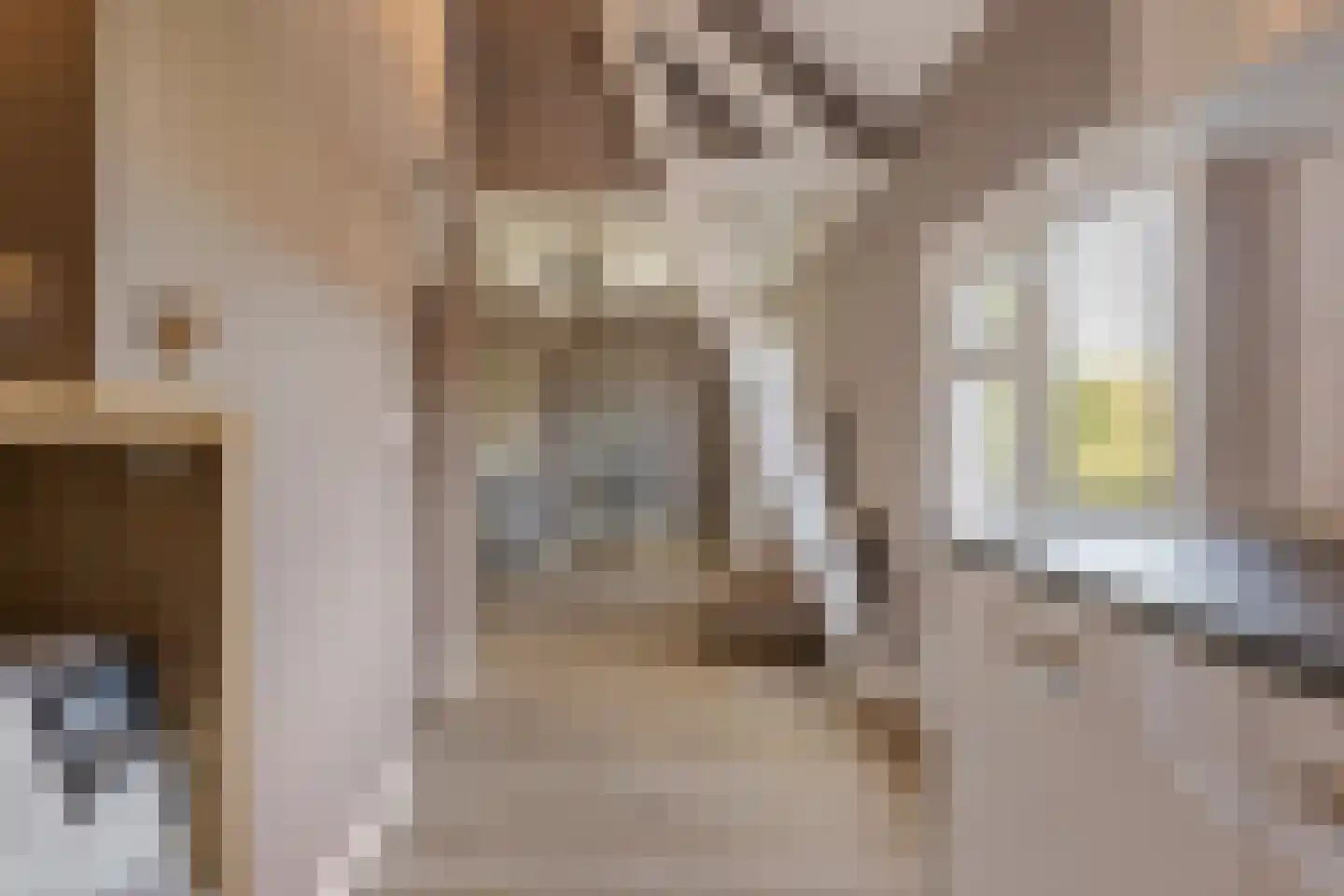 Sonsbeeksingel 54 2 Arnhem thumbnail 18