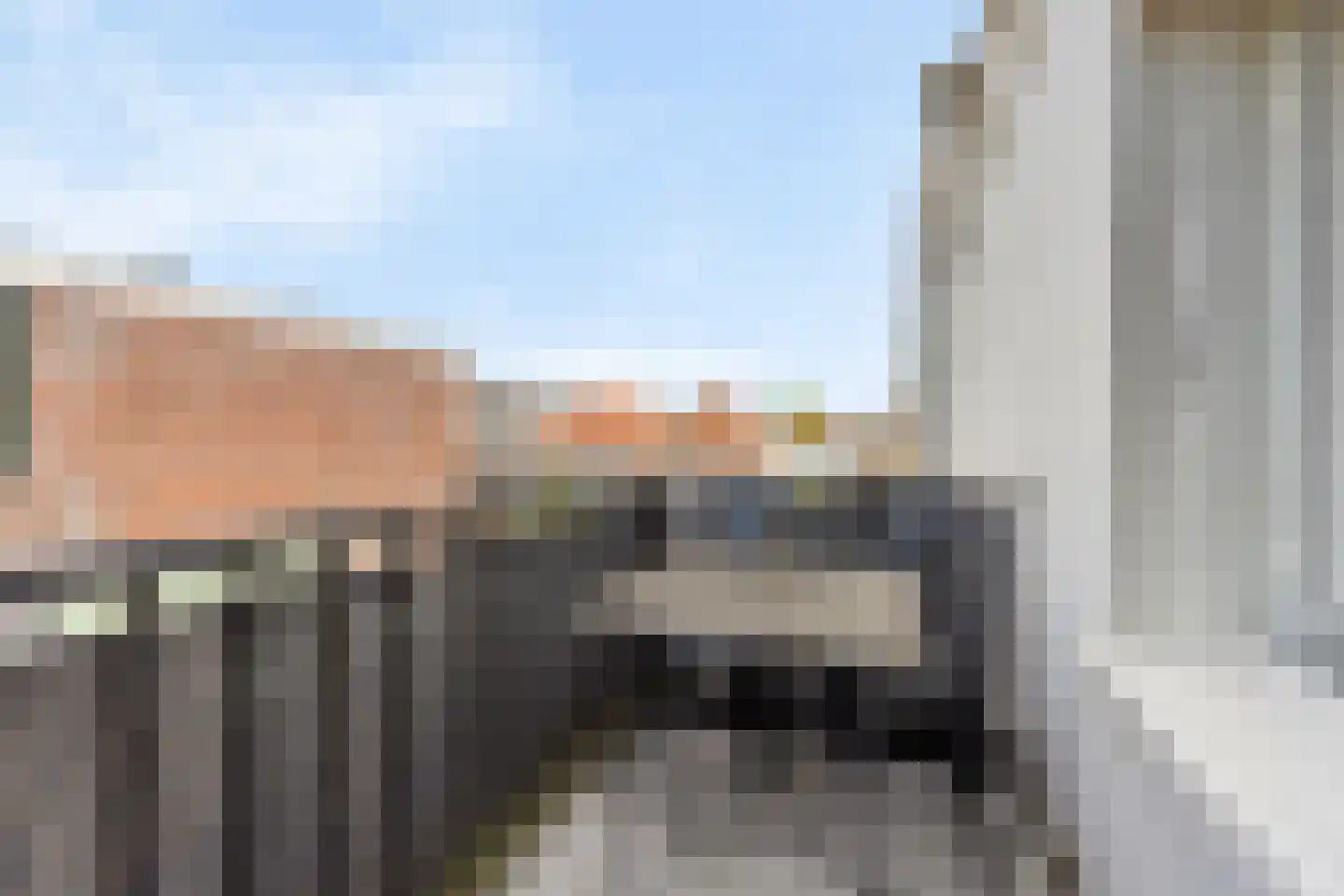 Sonsbeeksingel 54 2 Arnhem thumbnail 20
