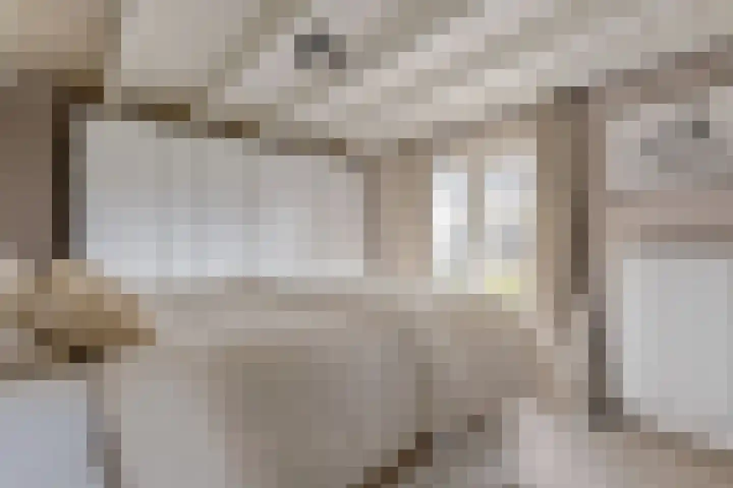 Sonsbeeksingel 54 2 Arnhem thumbnail 22
