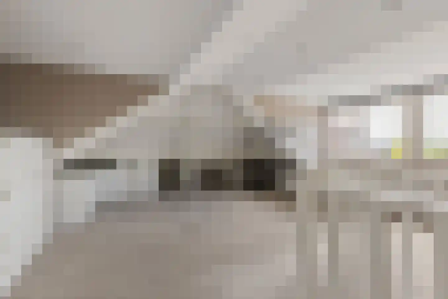 Sonsbeeksingel 54 2 Arnhem thumbnail 26