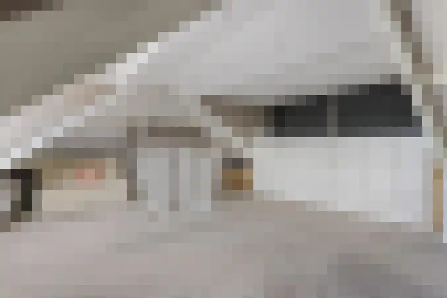 Sonsbeeksingel 54 2 Arnhem thumbnail 28