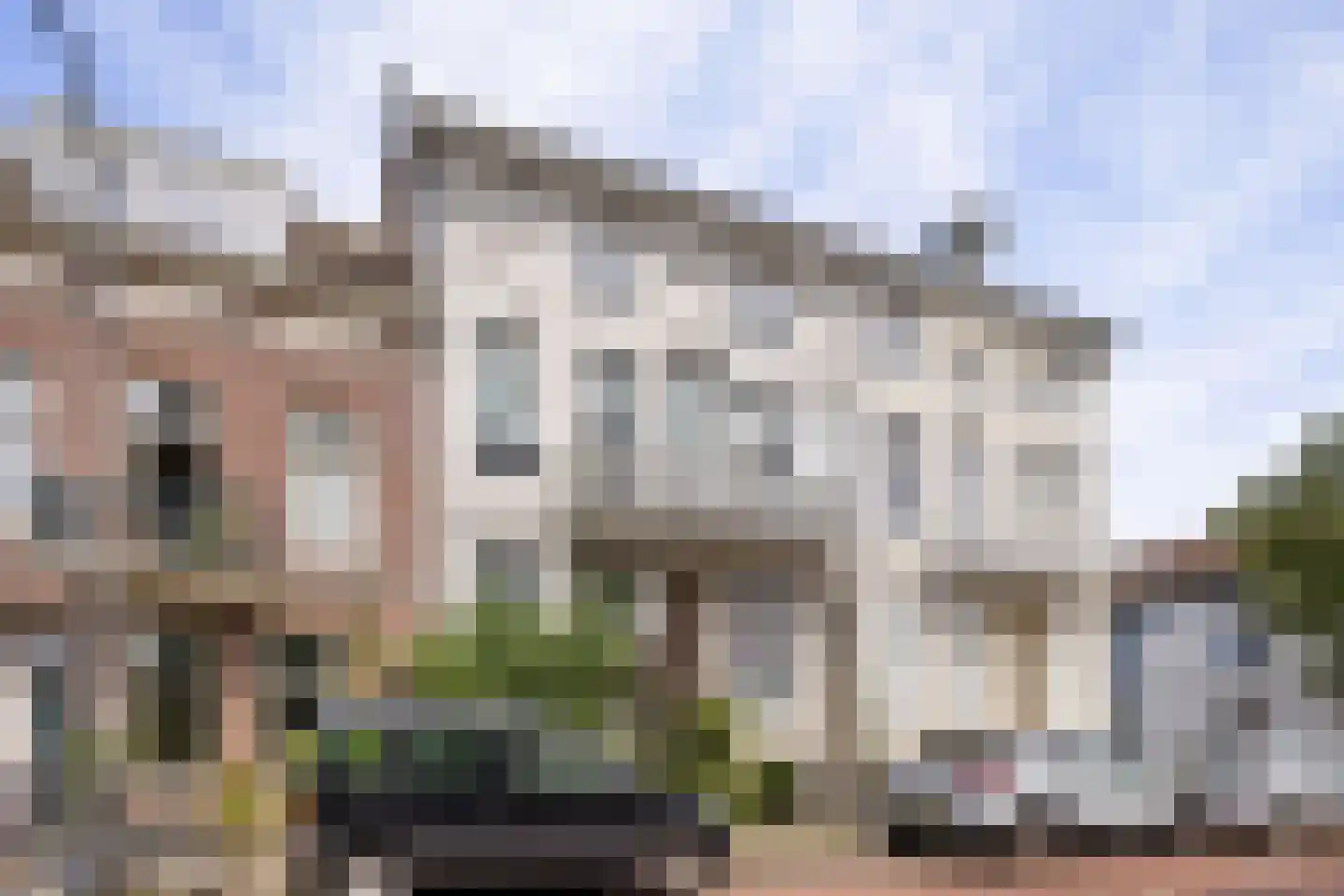 Sonsbeeksingel 54 2 Arnhem thumbnail 29