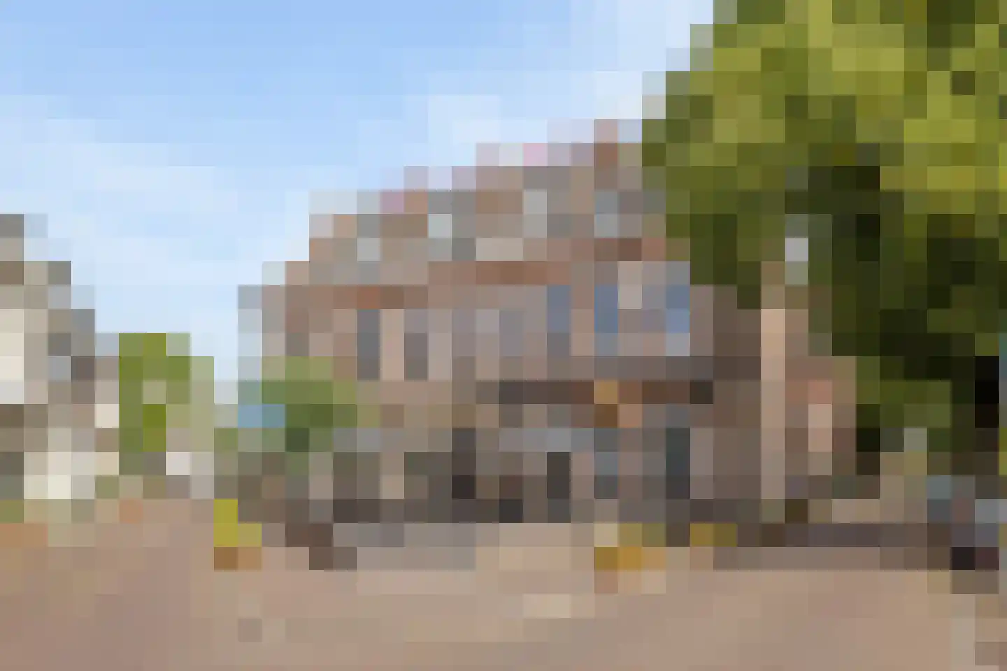 Sonsbeeksingel 54 2 Arnhem thumbnail 30