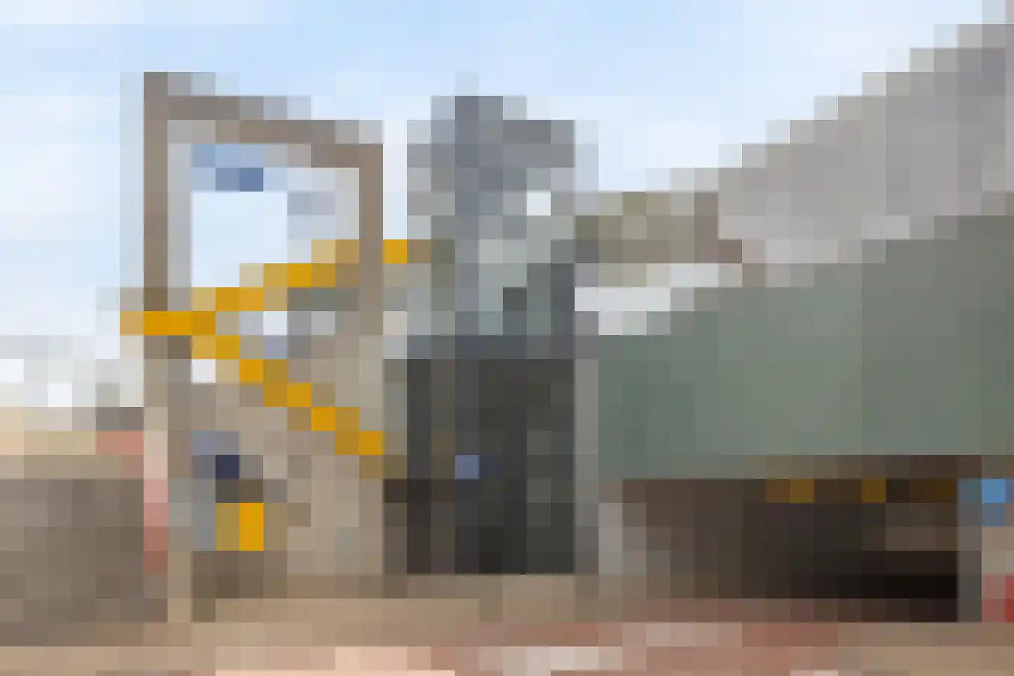 Sonsbeeksingel 54 2 Arnhem thumbnail 31