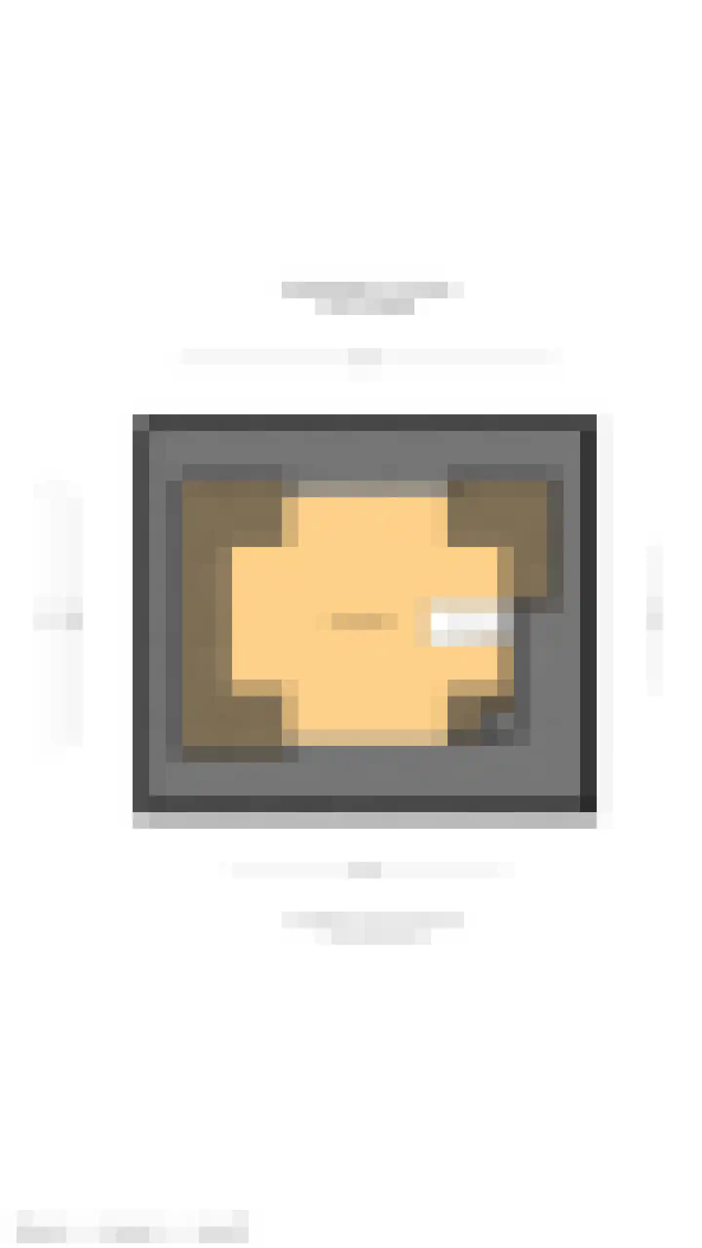 Sonsbeeksingel 54 2 Arnhem thumbnail 33