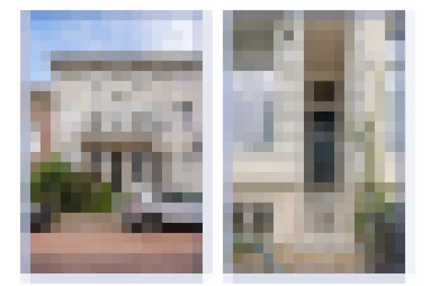 Sonsbeeksingel 54 2 Arnhem thumbnail 4