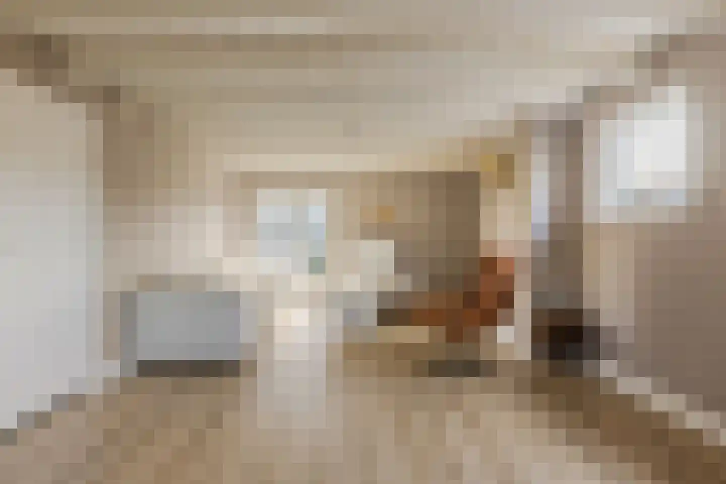 Sonsbeeksingel 54 2 Arnhem thumbnail 7