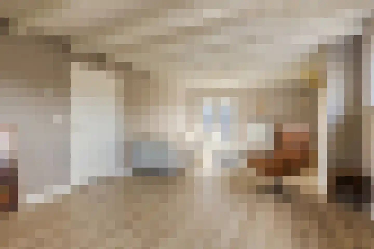 Sonsbeeksingel 54 2 Arnhem thumbnail 9