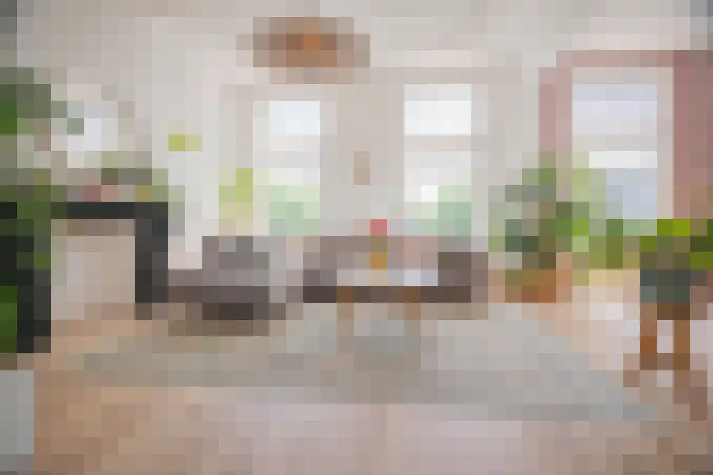Sonsbeeksingel 66 Arnhem thumbnail 12