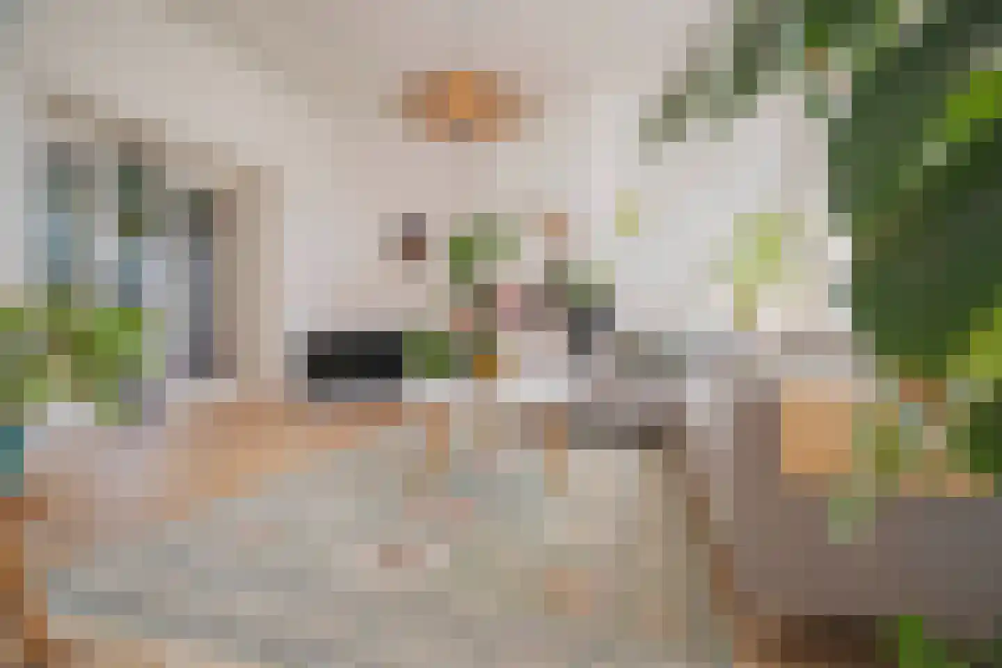 Sonsbeeksingel 66 Arnhem thumbnail 13
