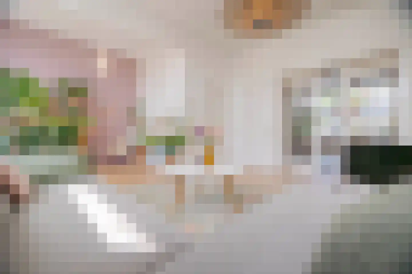 Sonsbeeksingel 66 Arnhem thumbnail 14