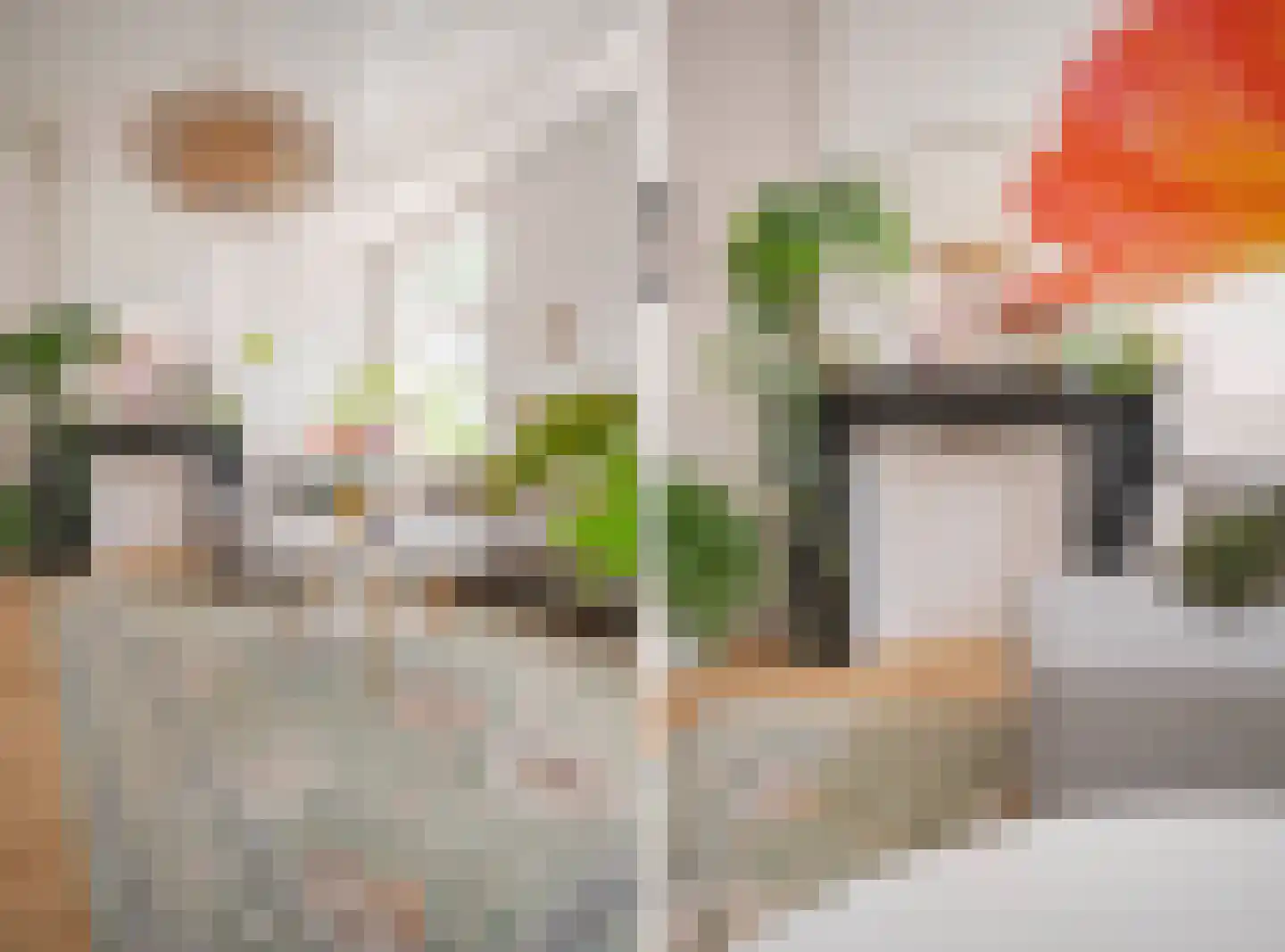 Sonsbeeksingel 66 Arnhem thumbnail 15
