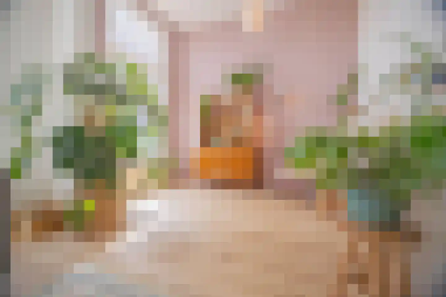 Sonsbeeksingel 66 Arnhem thumbnail 16