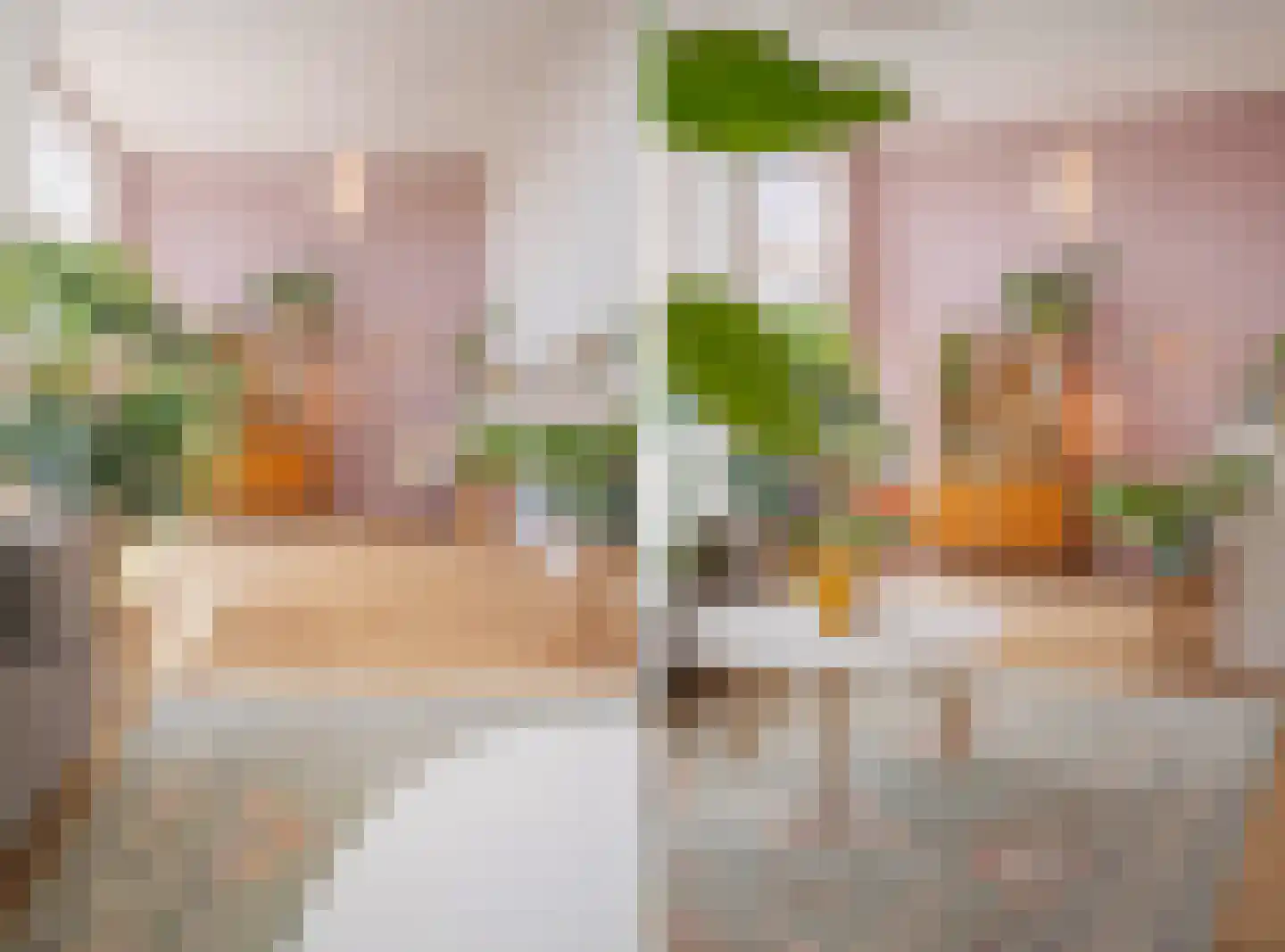 Sonsbeeksingel 66 Arnhem thumbnail 17