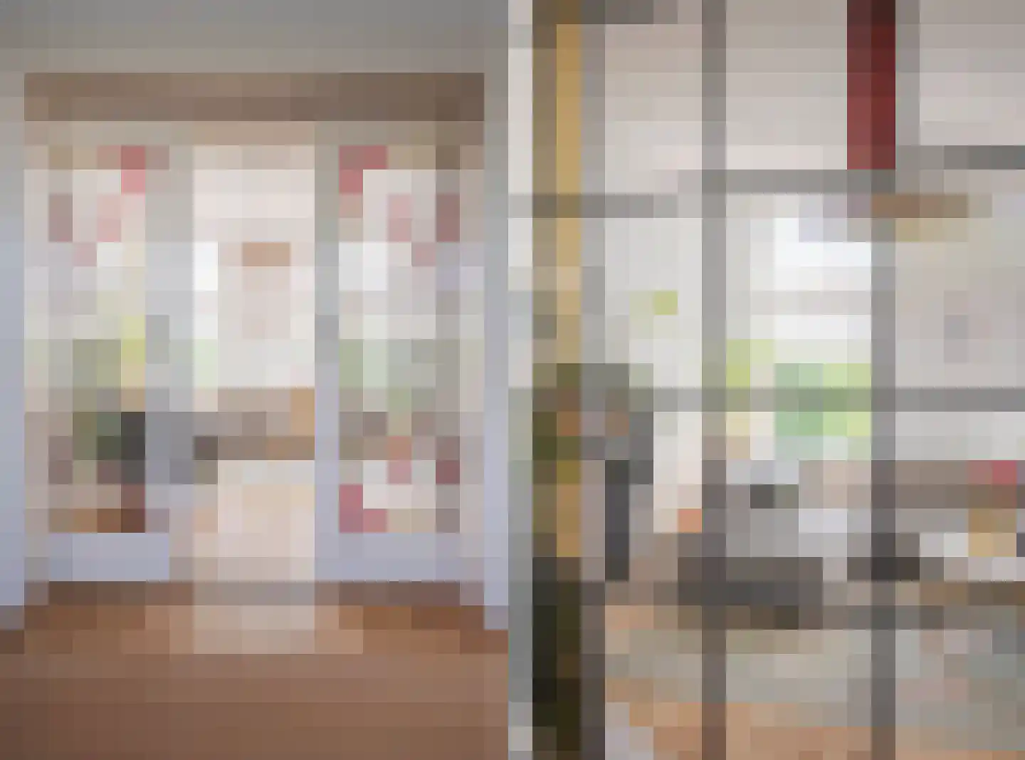 Sonsbeeksingel 66 Arnhem thumbnail 18