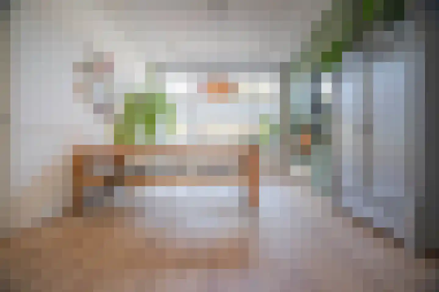 Sonsbeeksingel 66 Arnhem thumbnail 19