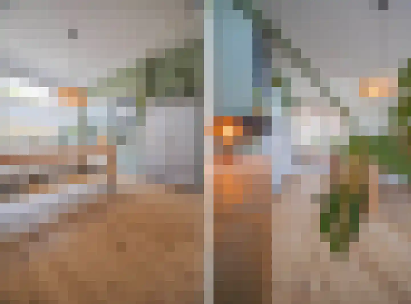 Sonsbeeksingel 66 Arnhem thumbnail 20