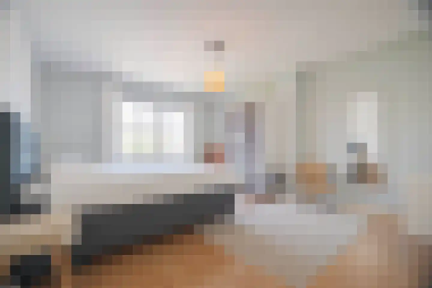 Sonsbeeksingel 66 Arnhem thumbnail 30