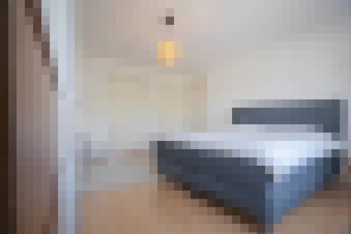 Sonsbeeksingel 66 Arnhem thumbnail 31