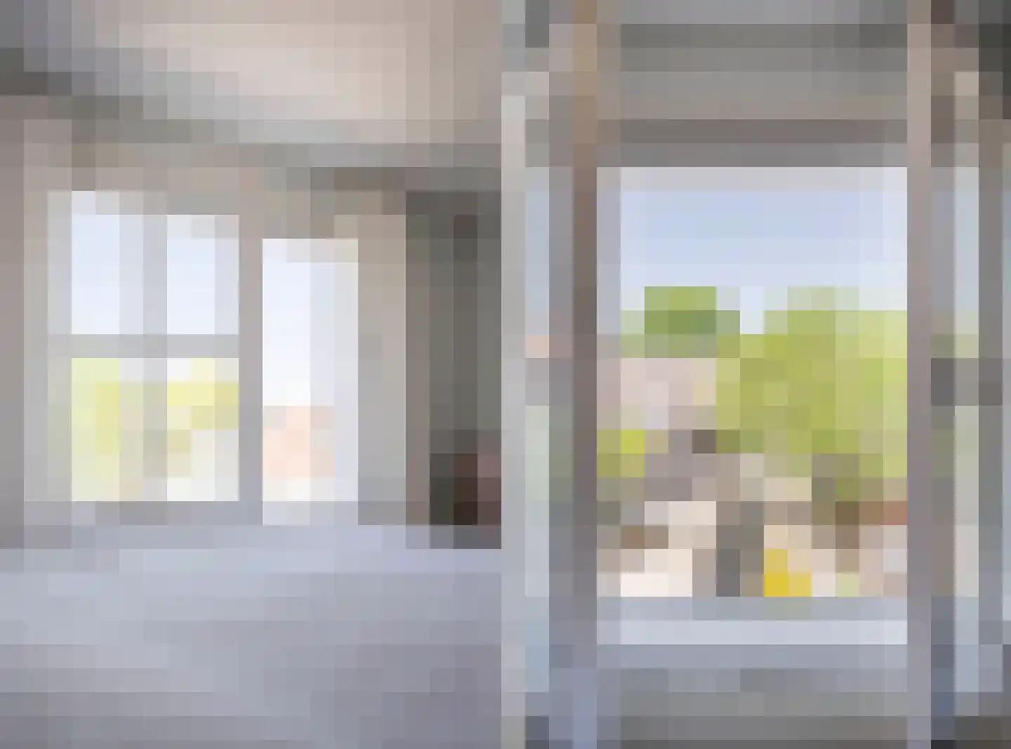 Sonsbeeksingel 66 Arnhem thumbnail 32