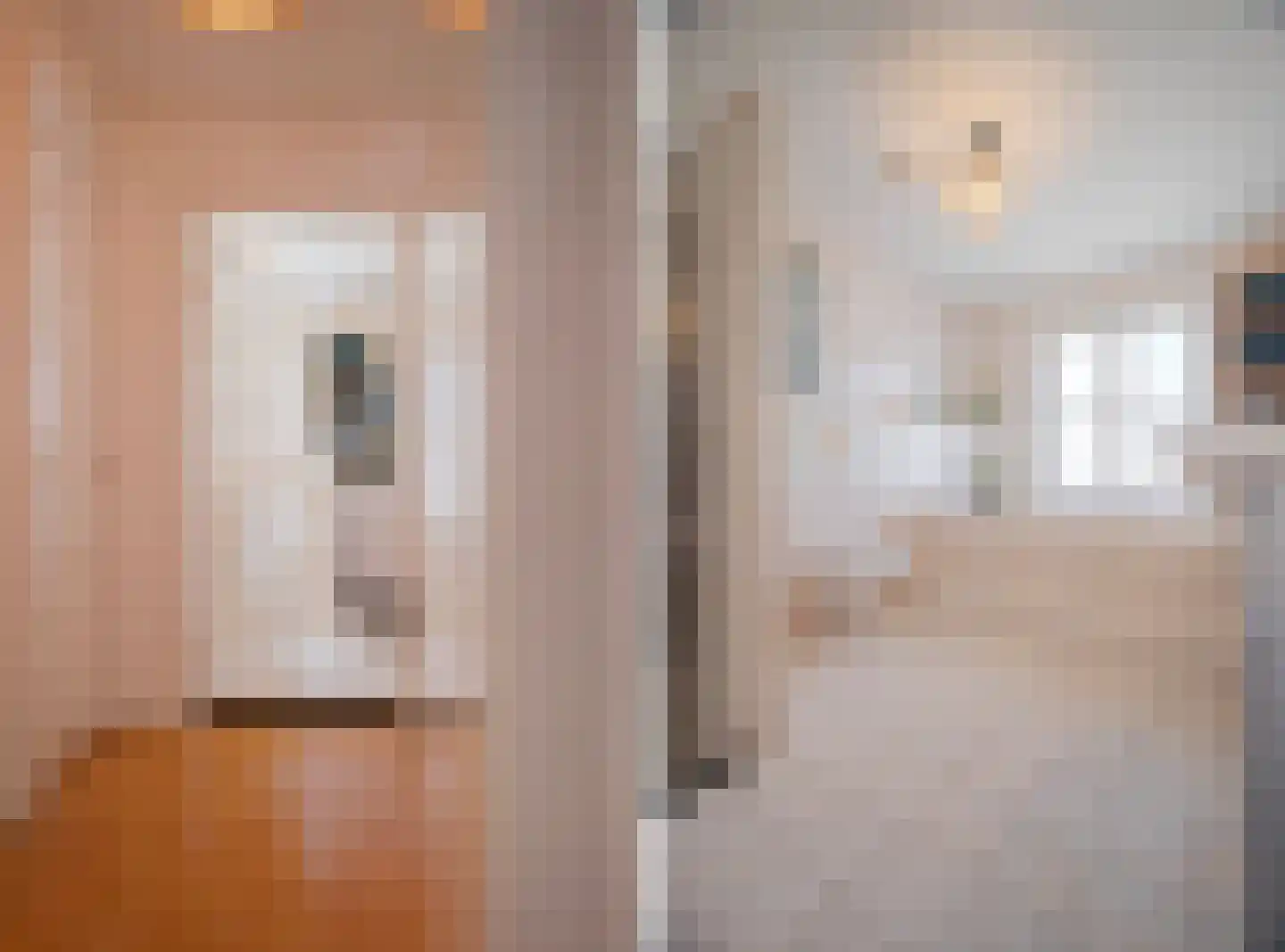 Sonsbeeksingel 66 Arnhem thumbnail 33