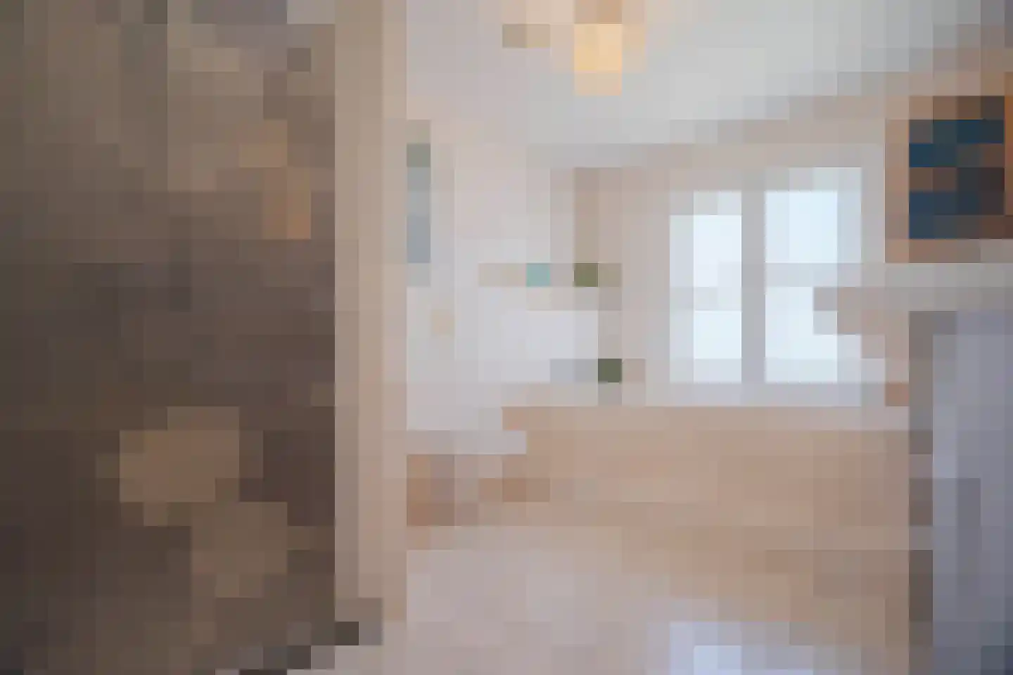 Sonsbeeksingel 66 Arnhem thumbnail 34