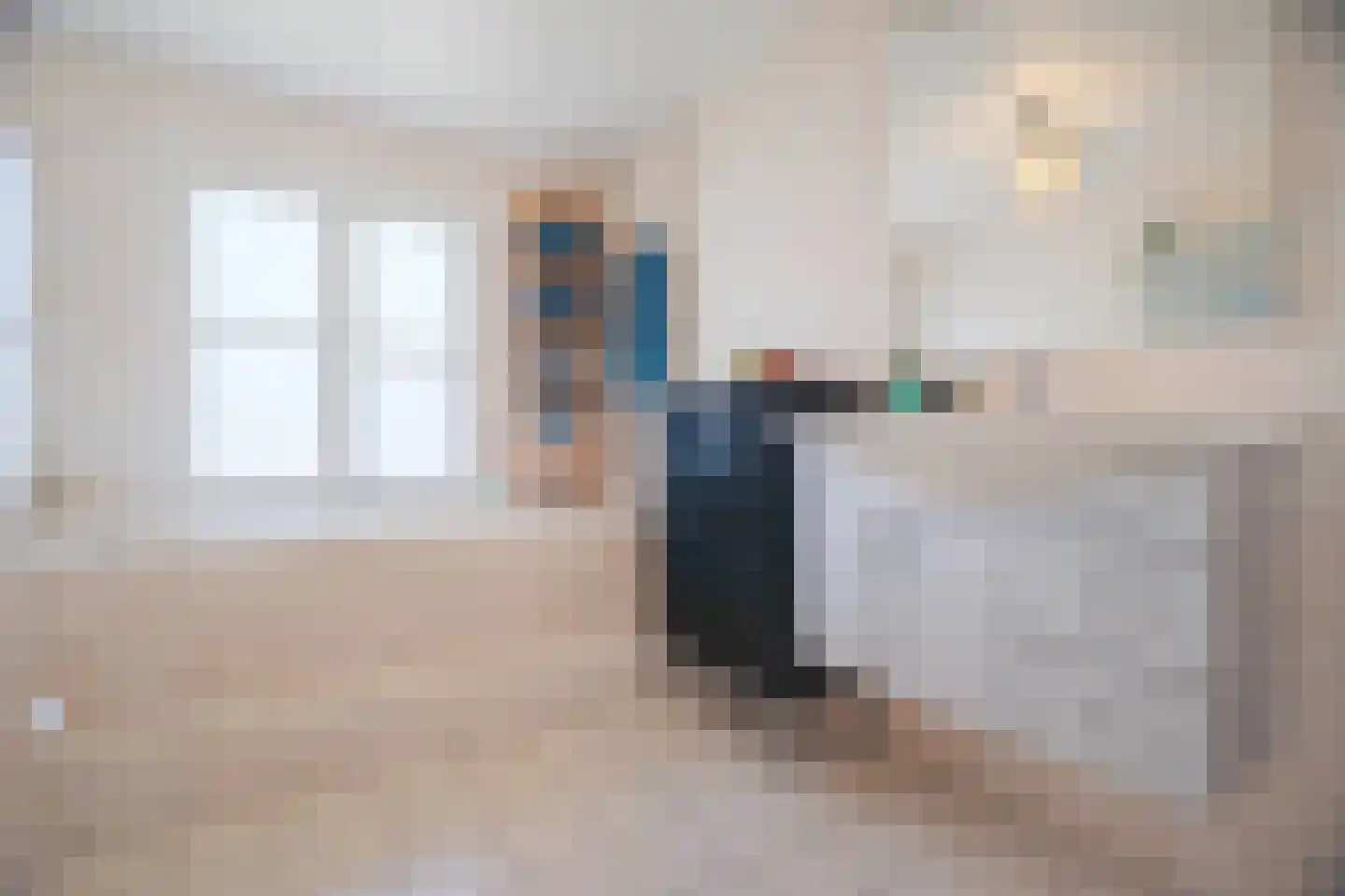Sonsbeeksingel 66 Arnhem thumbnail 35