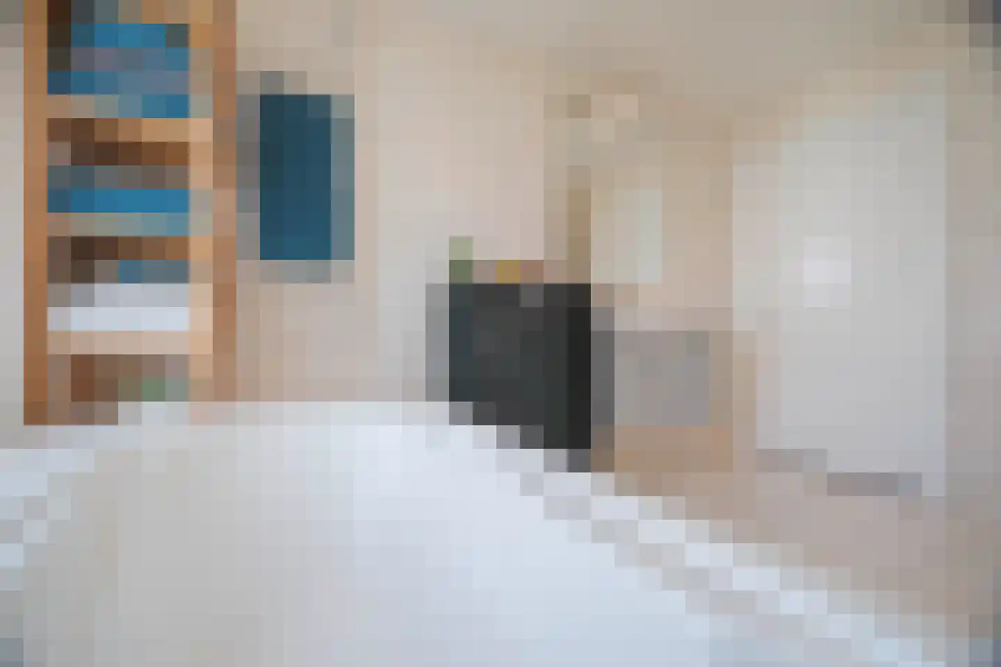 Sonsbeeksingel 66 Arnhem thumbnail 39
