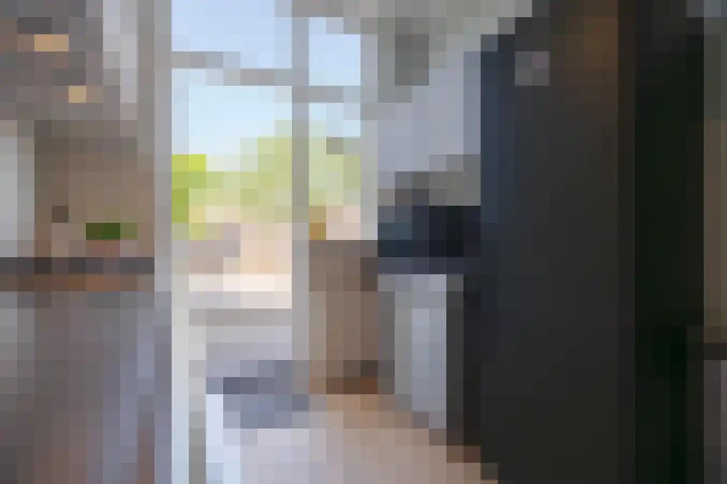 Sonsbeeksingel 66 Arnhem thumbnail 4